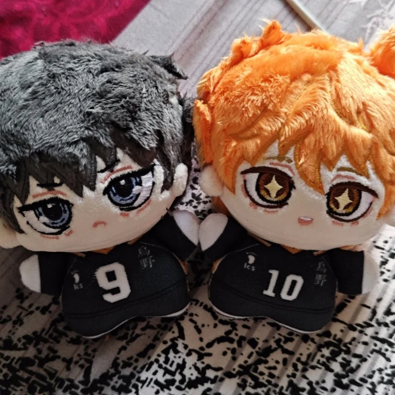 Cartoon Anime Haikyuu Shoyo Hi – Event Supplies Bewertung und Preis