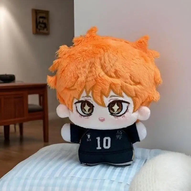 Cartoon Anime Haikyuu Shoyo Hi – Event Supplies Bewertung und Preis