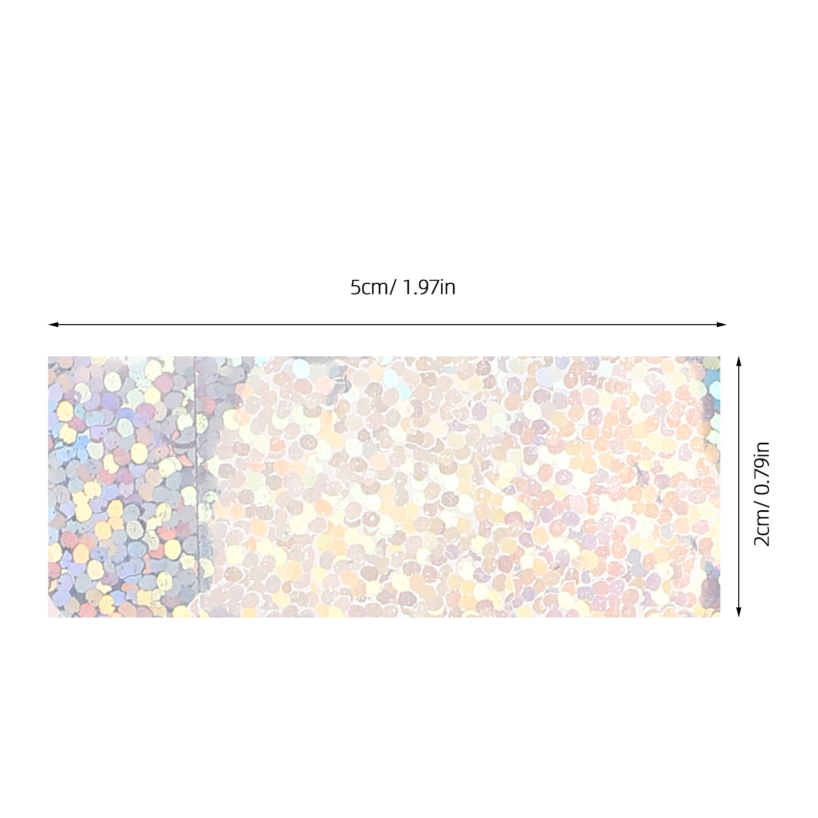 1kg Konfetti-Launcher-Maschine – Confetti Cannon Tube Bewertung und Preis