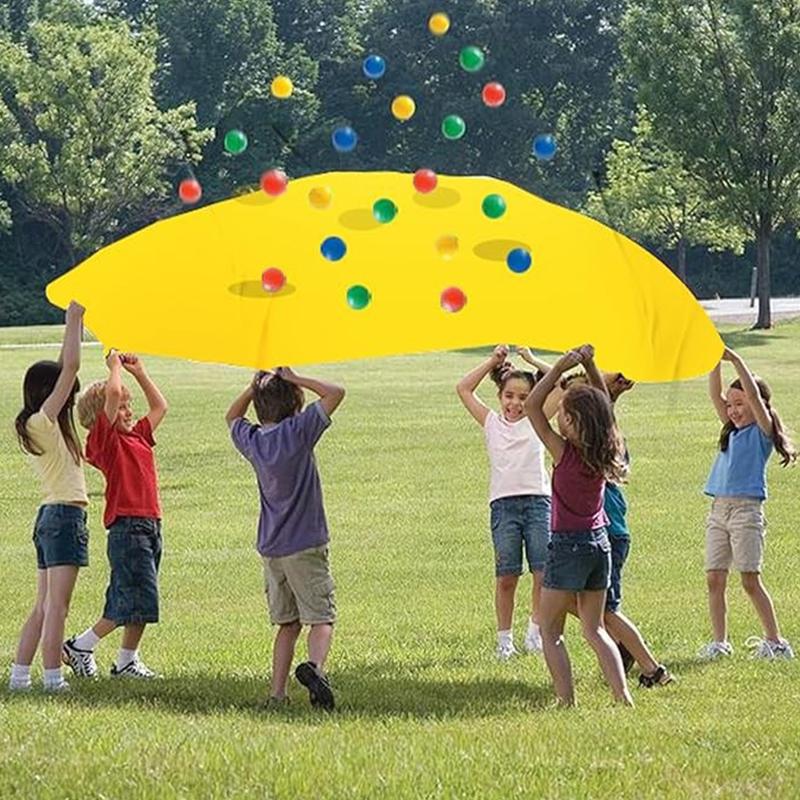 Neues Hohlscheiben-Wurfspiel:  – Event Supplies Bewertung und Preis