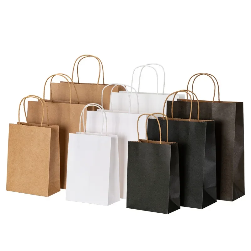 10/20/30/40/50 Stück/Set Kraft – Party Event Supply Store Bewertung und Preis