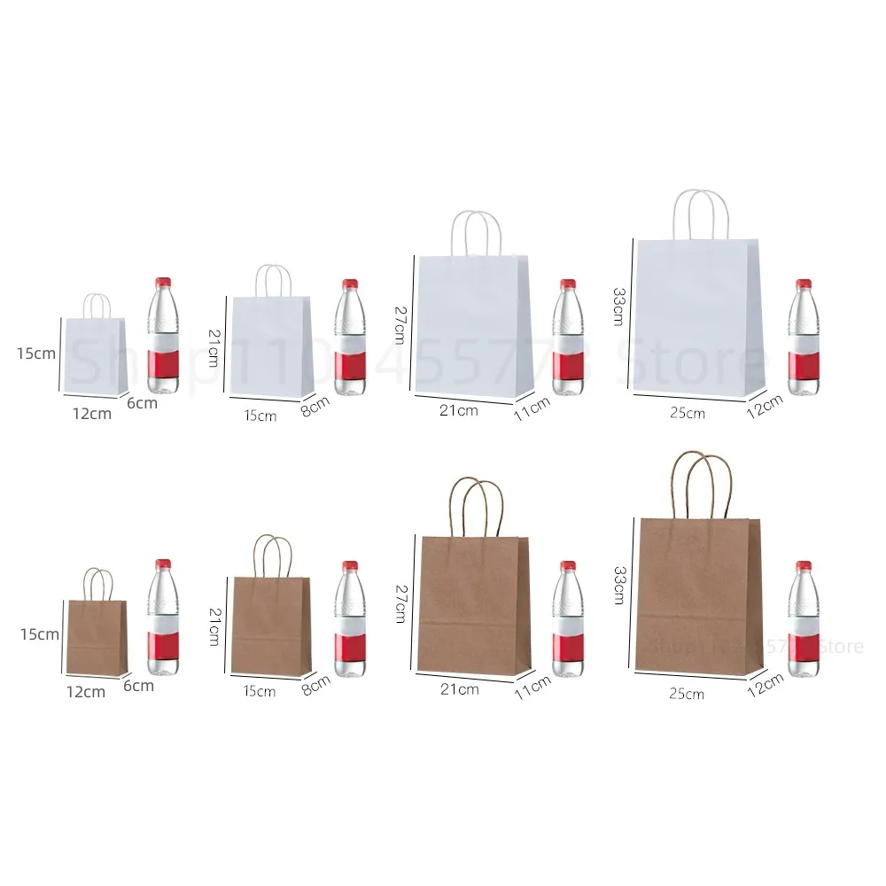 10/20/30/40/50 Stück/Set Kraft – Party Event Supply Store Bewertung und Preis