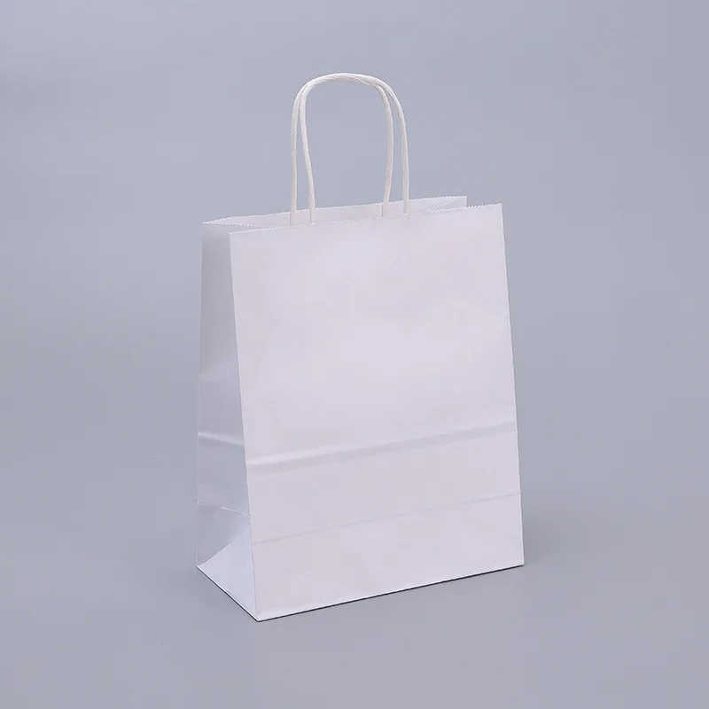 10/20/30/40/50 Stück/Set Kraft – Party Event Supply Store Bewertung und Preis